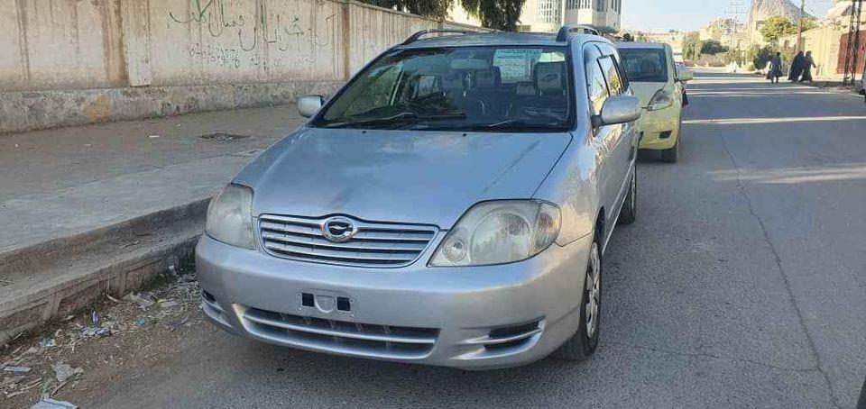 دخرڅ-فلدر