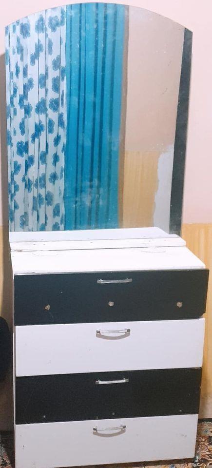 فروش-عاجل