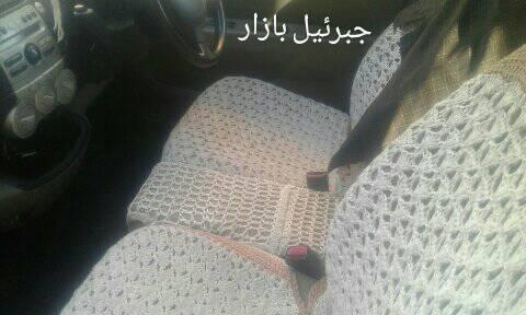 ﻣﻮﺗﺮﭘﺎﺳﻮ