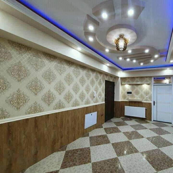 کاغذدیواری