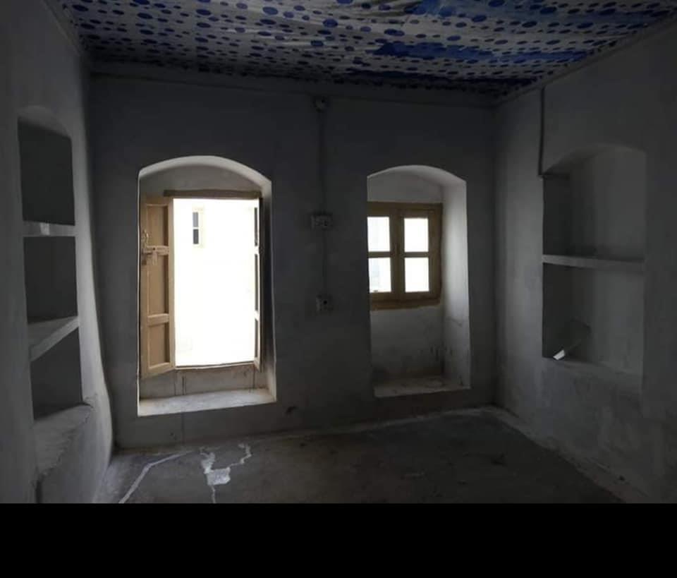 د-خرڅ-کور-0707580709