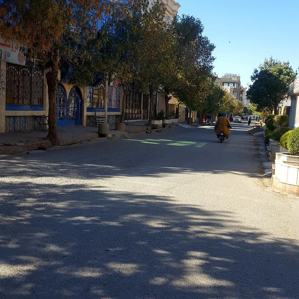 واحد-برای-گروی