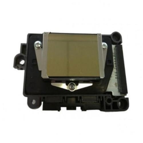 Epson ECO Solvent DX7 Printhead - F189010 (Second Time Locke