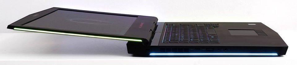 DELL-Alienware-15-R3-Gaming-Laptop