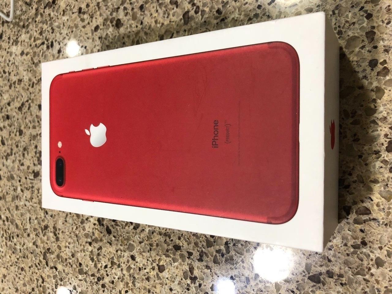 apple-iphone-7plus