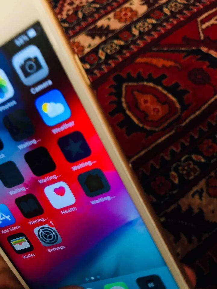 فروش-عاجل-0784132022