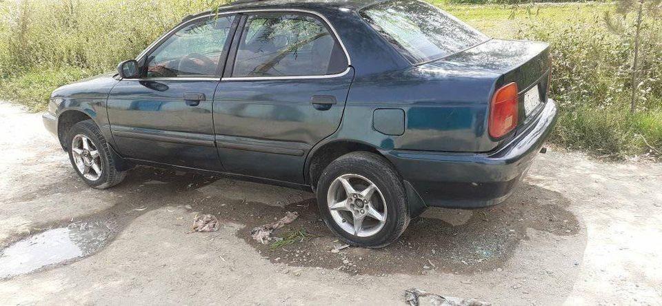 بالینو1996