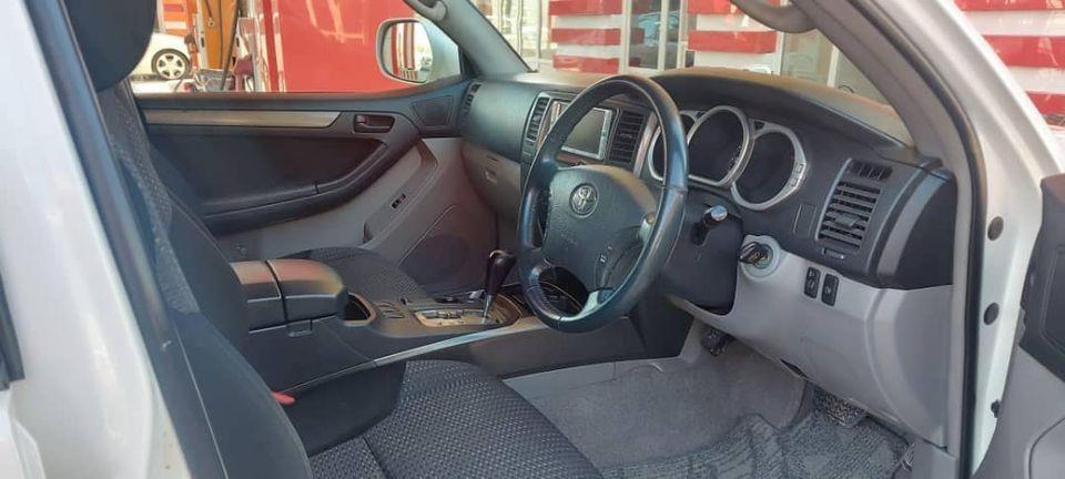 0708273835-4000-cc-0698419161