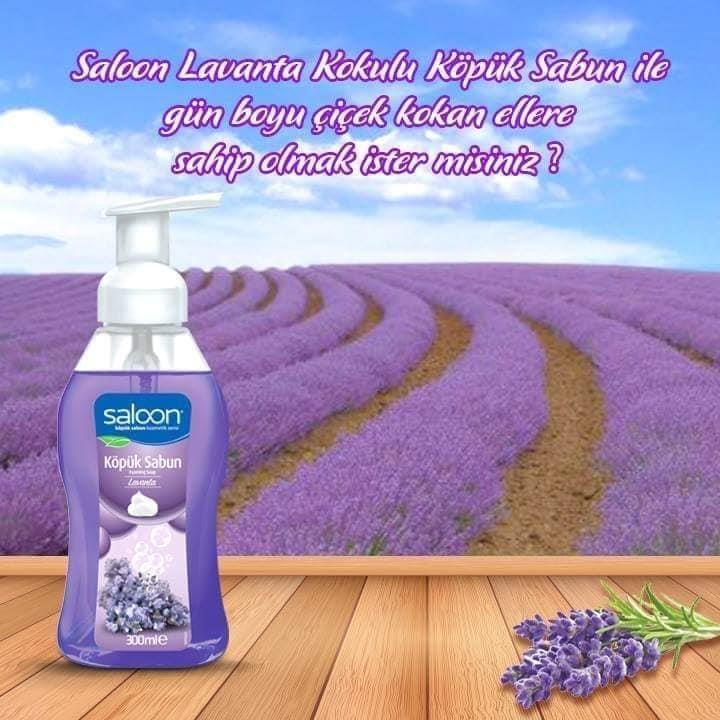 Saloon-sıvı-sabun--Made-in-Turkey---