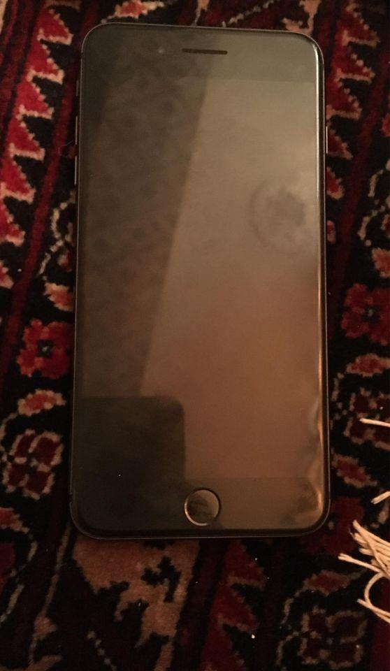 فروش-عاجل-0784132022