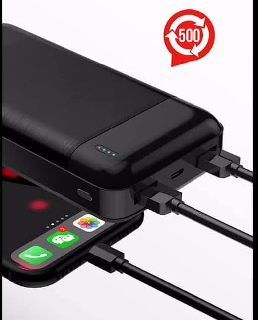 POWER-BANK-MODEL-J350-20000-MAH