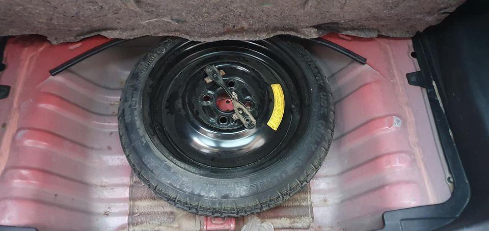 سلام-دوستانو-یوه-دانه-فاسو-خرڅوم