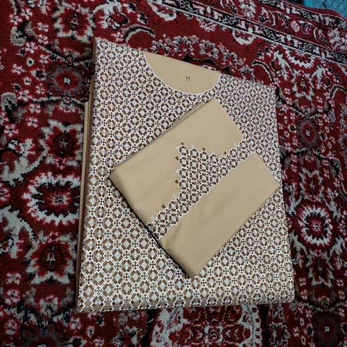 لاسی نوکی غاړه ښایسته رنګ کی قیمت 9000 افغانی