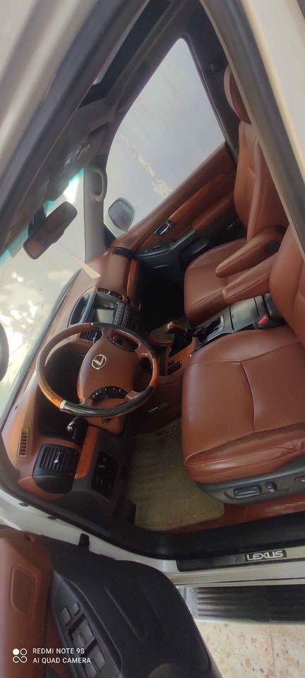 فروش-عاجل-0747159958-واتسپ