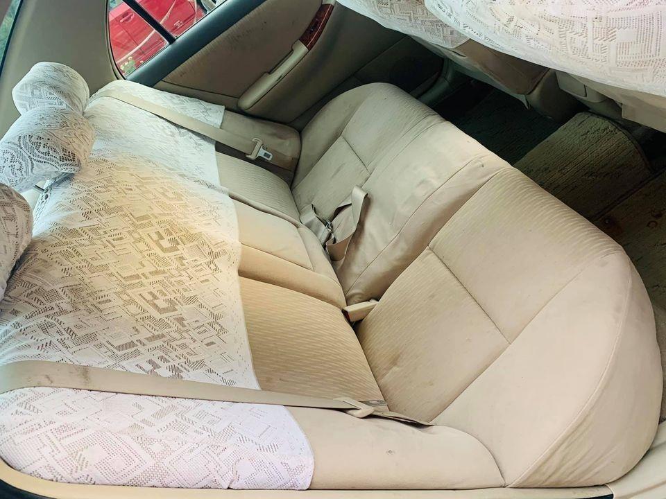Toyota-luxel-X