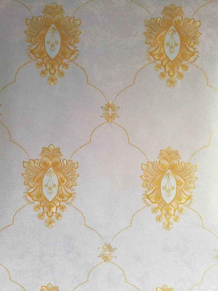 کاغذ-دیواری-های-سلطنتی