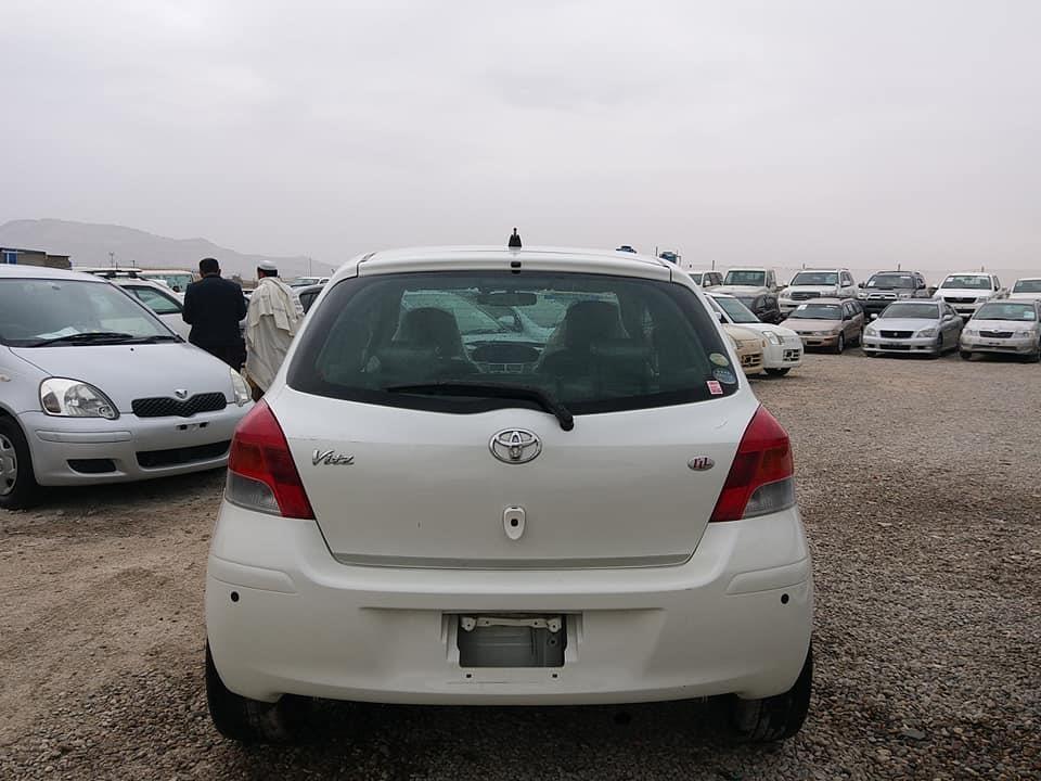0093700315716-لمبر-واتسف