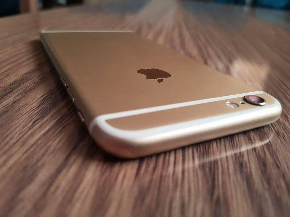 مبایل-فروشی-آیفون-6s