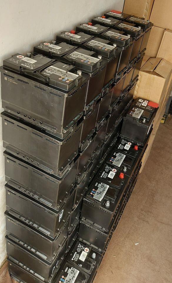 VARTA-AGM-BATTERIES---Made-in-Gemany