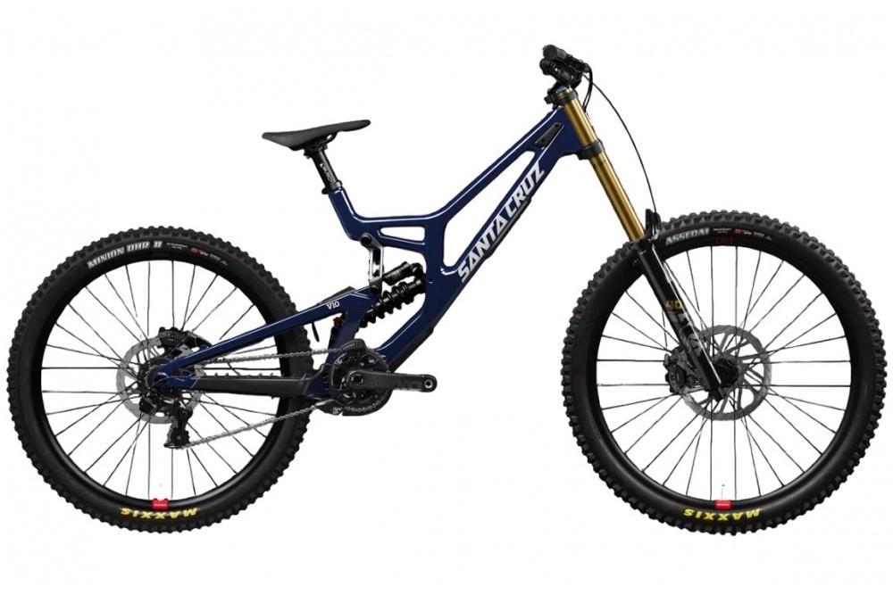 2027-Santa-Cruz-V10-DH-X01-Mountain-Bike--PIENARBIKESHOP-