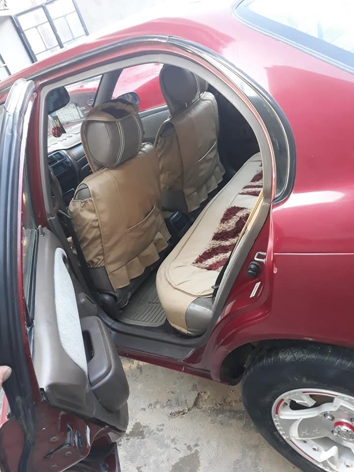 موتر-فروشی-خانگی-0787019167