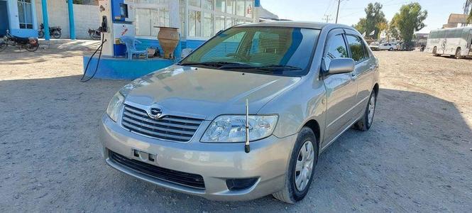 تماس شمیره 0708004388 وټساف 0700221168