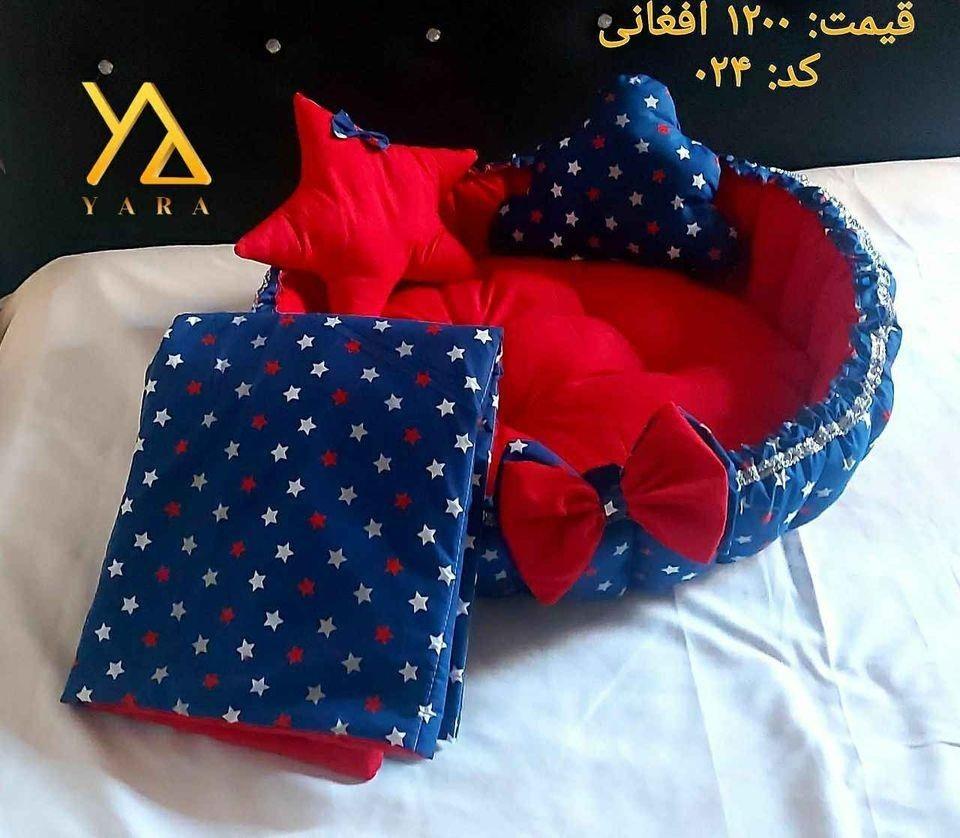 جایخواب