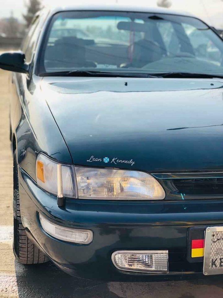 0794641048