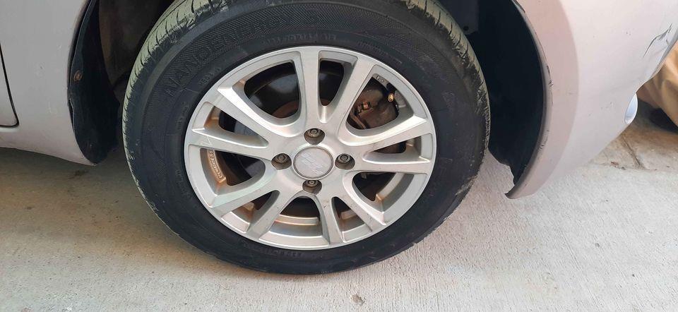 تلیفون-واتسف-0708825585