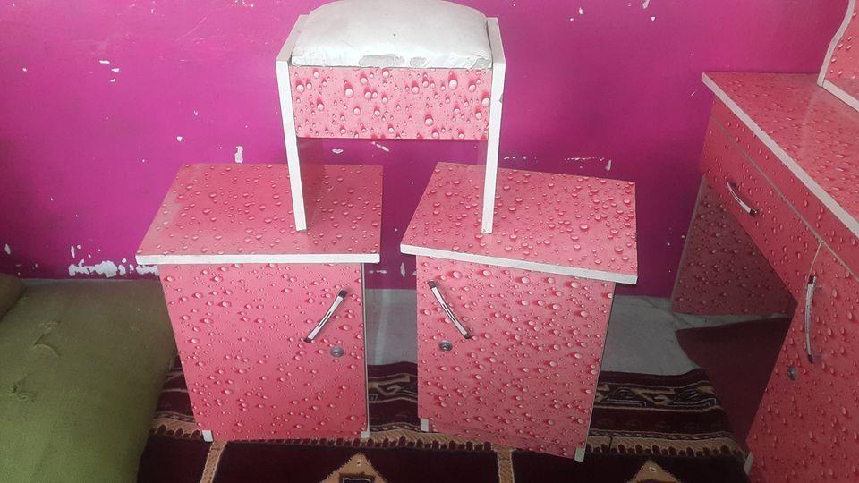 یگ-عدد-تخت-دونفر-فروشی