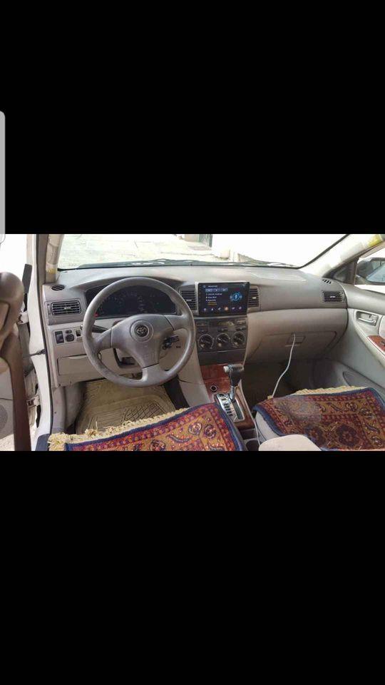 فروش-عاجل