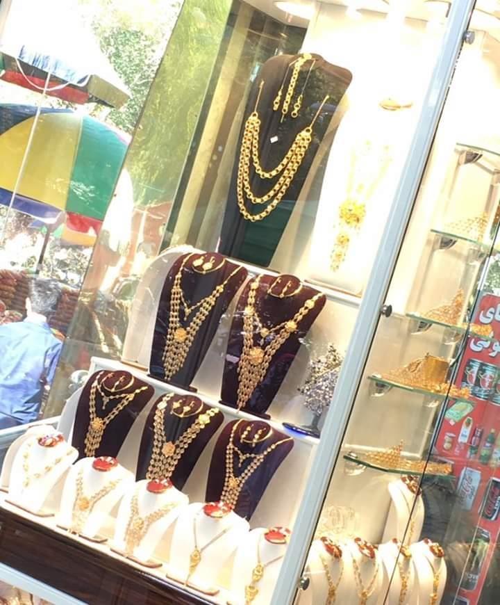 زیباترین-ها