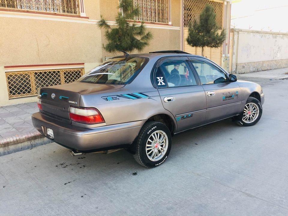 فروش-عاجل0788671308