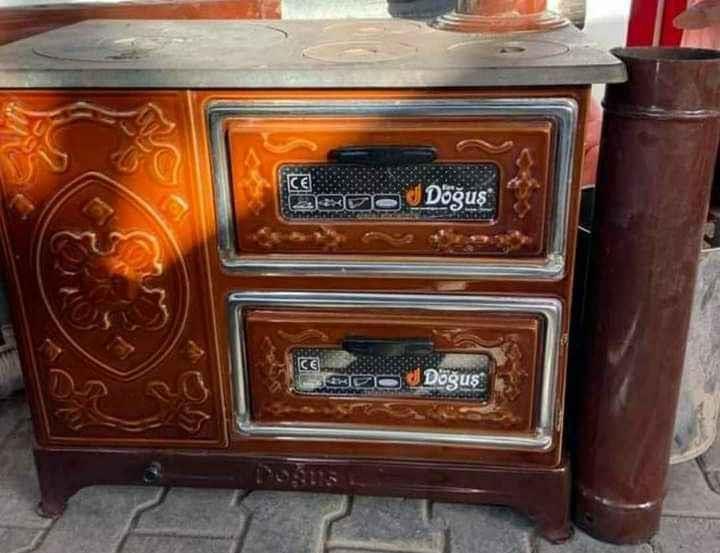 خریدار-چری-و-بخاری