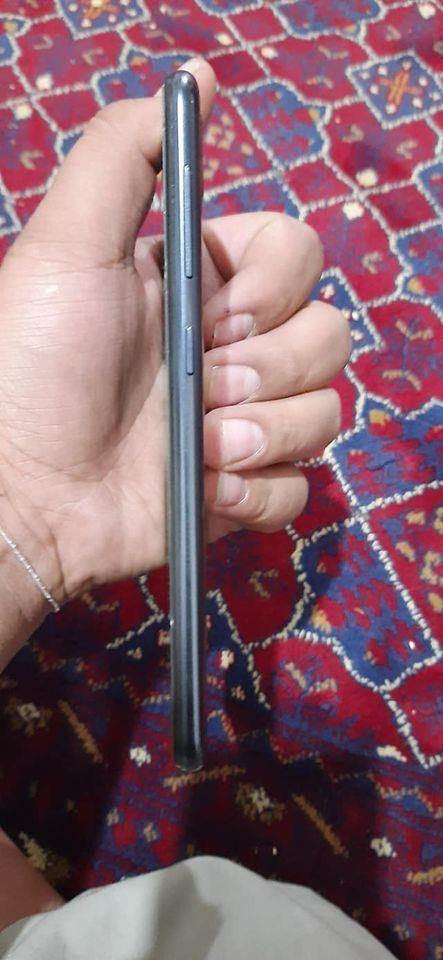 فروش-عاجل