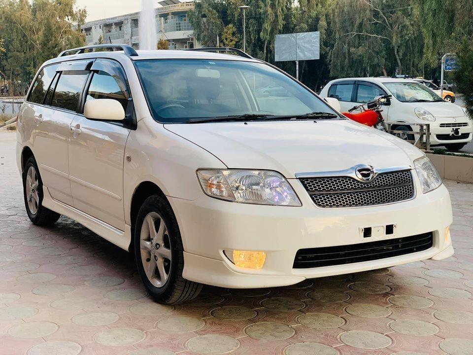 Toyota-Fielder