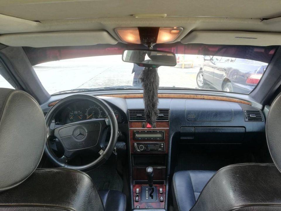 ﺑﻨﺰ-96-ﺳﻴﺎﻩ
