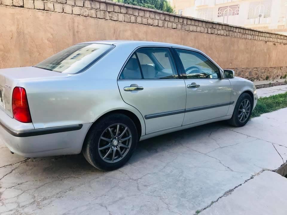 ولايت-هرات