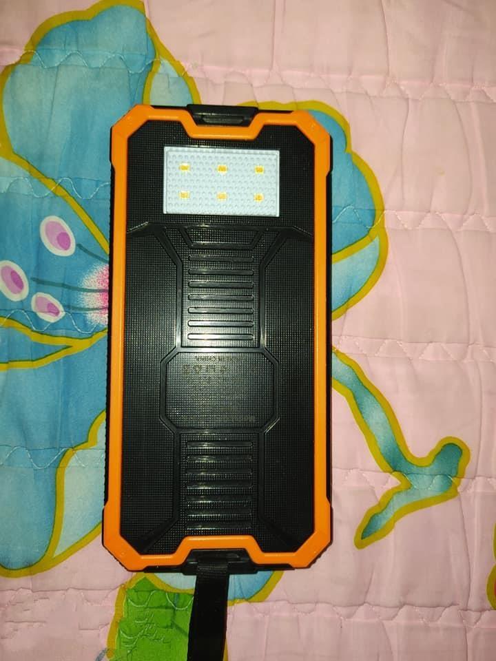Power-Bank-8000-MAH