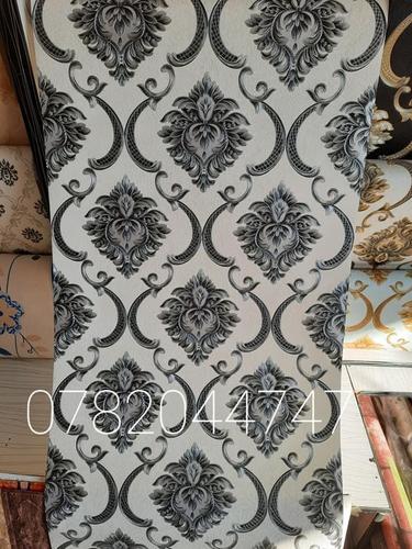 کاغذ دیواری آنلاین