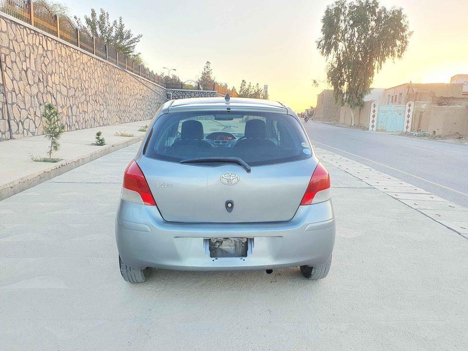 واتسیف-0700066218