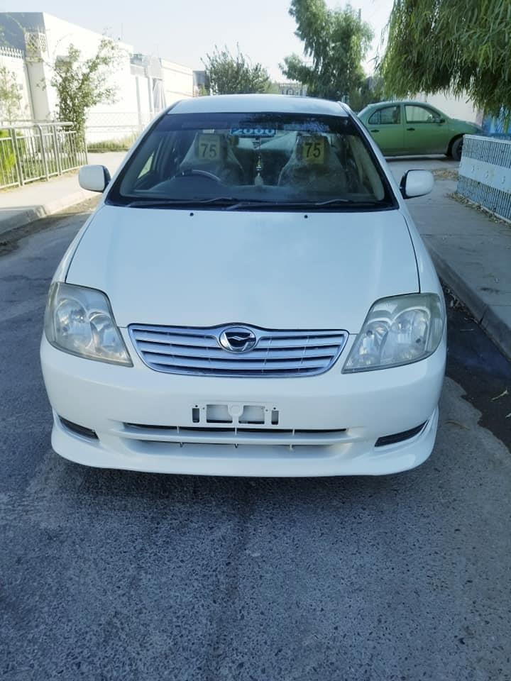 ---اصلی-رانیونکی-دی-تماس-ونیسی-0707003465---