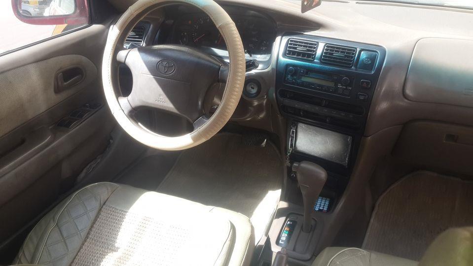 قیمت-5500دالر