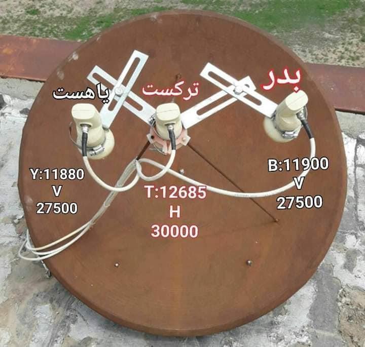 ست-مکمل-با-نصب-انتقال