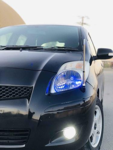 دخرڅ موټر ویډز ماډل 2010 غټ ماشین 1300Cc دویش کاټ ډبل ریزینګ