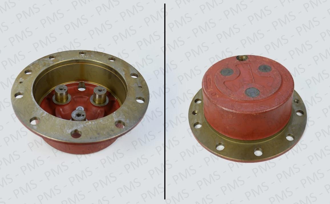 Carraro-Carrier-Types--Oem-Parts