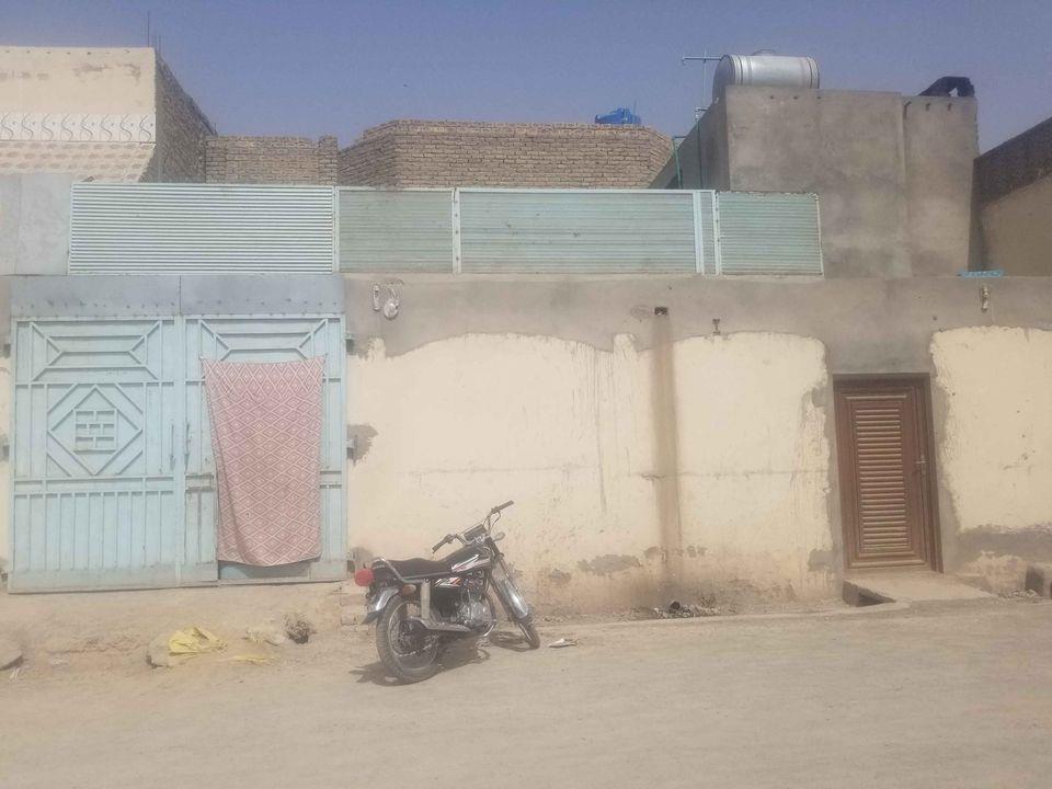 دخرڅ-اوګروي-کور