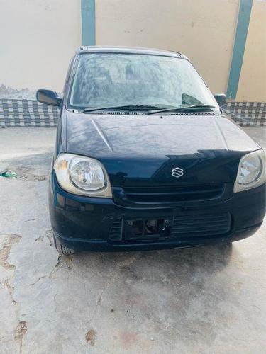 K suzuki نواریده ده رنګ ټکړ چلو په ضمانت ماشین غټ 900cc رنګ