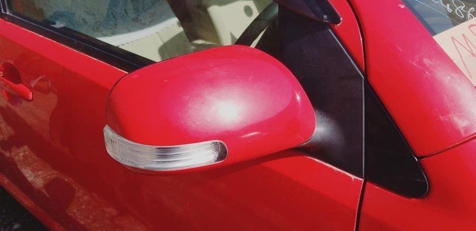 نوی-فاسو2009-ماډل-غټ-ماشین