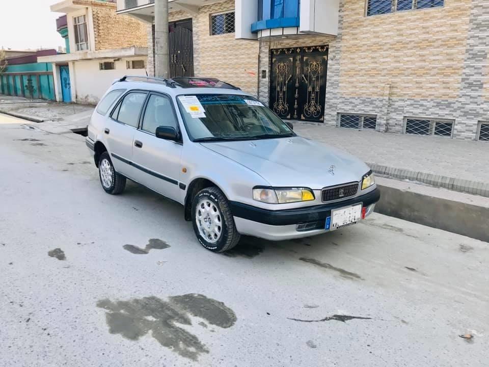 فروش-عاجل-0729530509